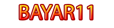 Bayar11slot